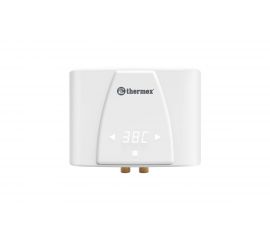 Проточный электроводонагреватель Термекс Trend 6000 ЭдЭБ01145 