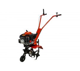 Бензиновый культиватор DDE Хоббит 791-998 