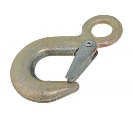 Крюк буксировочный СЕРВИС КЛЮЧ 19003 