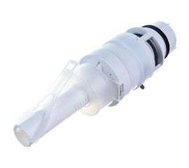 Сливной механизм Alca Plast A06 00028574 