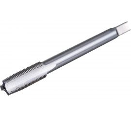 Метчик ИНСТУЛС м/р М. 8.0х0.75 скв Р6М5 6H 2621-2545 Гост 3266-81 00001261739 