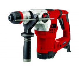Перфоратор Einhell TE-RH 32 4F Kit 4257944 