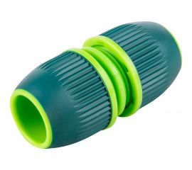 Универсальная ремонтная муфта для шлангов двухкомпонентная 1/2 VERTO 15G746 