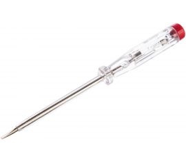 Отвертка тестер напряжения 3,5х100 220-250 В Felo 36135001 