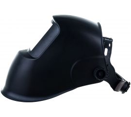 Маска Foxweld КОРУНД прима 4939 