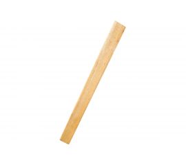 Рукоятка деревянная 360 мм для молотка РемоКолор 38-2-136 