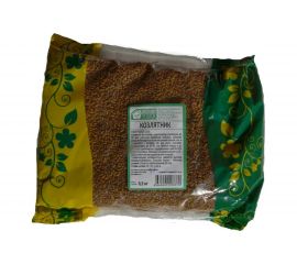 Семена Зеленый уголок Козлятник, 0.5 кг 4660001293779 