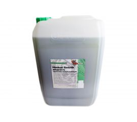 Смазочно-охлаждающая жидкость Sintetik 20 литров Himkod К-00004 