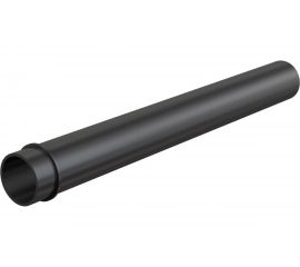 Удлинительный патрубок для подвода воды к унитазу Alca Plast M147 00037642 
