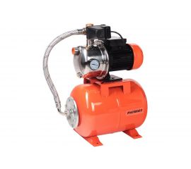 Насосная станция PATRIOT PW 1200-24 INOX 315302620 