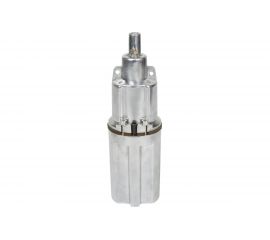 Погружной вибрационный насос Кратон SWP-mini 25 5 04 04 023 