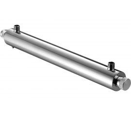 Установка обеззараживания воды Гейзер SS 25w 36775 