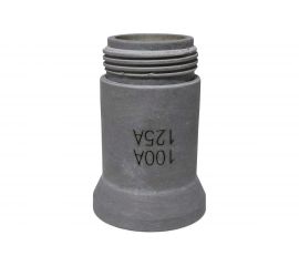 Колпачок кожух защитный 100-125А для TM-125 TRITON 60309EC 