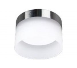 Потолочный светильник FERON 12W, 220V, GX53, хром, HL453 41285 