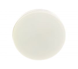 Электрическая светодиодная лампа Ergolux LED-GX53-9W-GX53-4K 9Вт GX53 4500К 172-265В 13515 