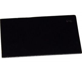 Светофильтр 102х52 DIN11 C5 Optima XL1025211 