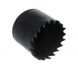 Коронка HCS по дереву Мастер (28 мм; 27 мм) ПРАКТИКА 918-788 