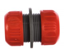 Муфта ремонтная 1/2 USP 77411 