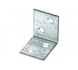 Мебельный угол РК ГРУП KS7 30x30x25x1,5, широкий РК000002601 