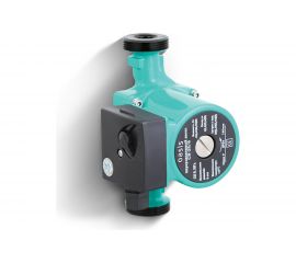 Циркуляционный насос Oasis CN-25/6-130 4640015386339 