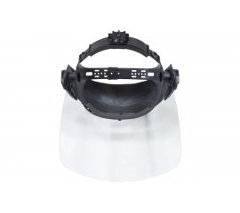 Защитный щиток ЮНОНА+ НБТ 511.01 