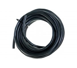 Кабель МКЭШ Торкабель 5х0,75 10м в коробке 0670087116651 