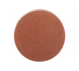 Круг шлифовальный универсальный 5 шт. (125 мм; Р60) ""МАСТЕР"" Зубр 35563-125-060 