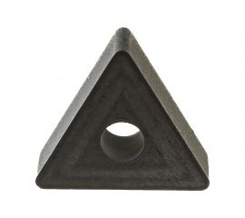 Пластина 3-гранная TNMM-160408 01124-160408 T14K8 Sekira 00-00007271 