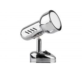 Светильник FERON светодиод, хром, 7Вт, AL7021 28819 