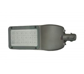 Уличный светодиодный светильник KRASO, 200W с регулируемым драйвером, диаметр консоли F-B200 