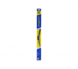 Бескаркасная щетка Goodyear PREMIUM 20/51 cm GY000440 