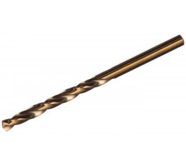 Сверло по металлу (5.2х86/52 мм; 10 шт.) EDGE by PATRIOT 815010032 