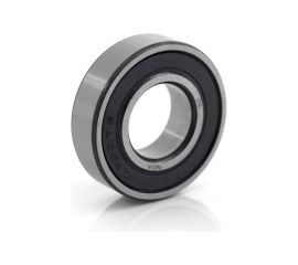 Подшипник ZNL 180304 6304 2RS 