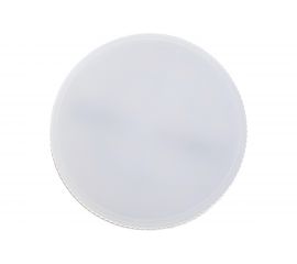 Светодиодная лампа Camelion LED15-GX53/865/GX53 15Вт 220В 13648 