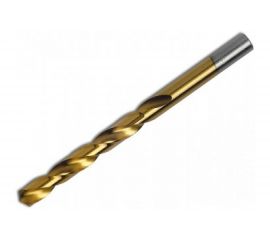 Сверло по металлу 20 шт. (2х24/49 мм) Атака 7089140 