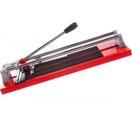 Плиткорез (2-х функциональный) 400мм Biber Суприм 55112 тов-036118 