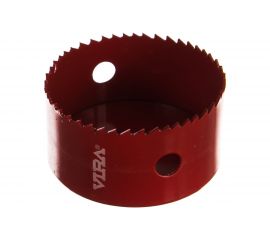 Коронка Bi-metal 83 мм VIRA 559012 