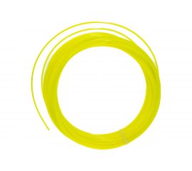 Леска Standart (1.3 мм; 15 м; круг) PATRIOT 805201000 