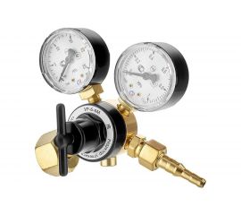 Редуктор углекислотный УР-6-6М ArR-137A Сварог 94480 