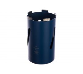 Коронка алмазная по бетону (102/150 мм; М16) KEOS DC102.150 