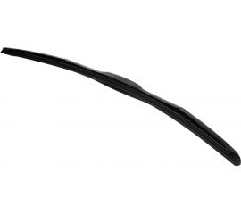 Универсальная гибридная щетка DENSO LHD Hybrid 525мм 1 шт DUR-053L 