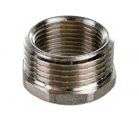 Футорка RTP G1х3/4 25124 