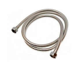 Шланг для душа Профсан ПСМ 150 см, М22хМ22 рус/рус SHL-150RR 
