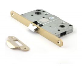 Межкомнатный замок APECS 5300-WC-G 11345 