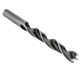 Сверло спиральное (12х140 мм) по дереву СПЕЦ 0350018 