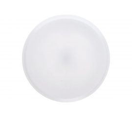 Светодиодная лампа Polaroid 220V GX 9W 6500K GX53 630lm PL-GX5386 