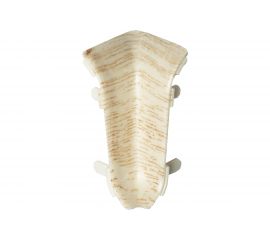 Внутренний угол Bonkeel Color ВС6013 505185 