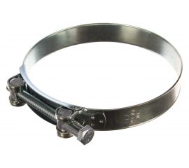 Силовой хомут FORTISFLEX ROBUST SR/W1 149-161 69057 