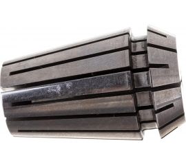 Цанга высокоточная ER20-3 ROTIS 951.20030 