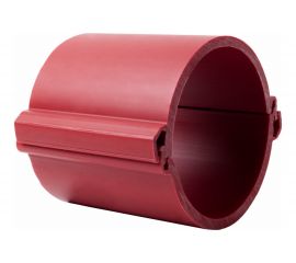 Разборная труба KOPOS KOPOHALF грунтовая, 3 метра 06160/2_BA 